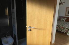 Casa Cruz Trinta - Foto 17