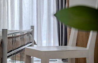 Apartman Casa Di Anna - Photo 45