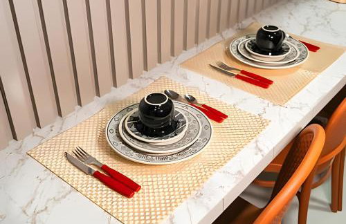 Seu Refúgio em Cuiabá - Foto 45