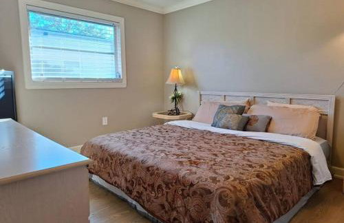 Vacation Home on Coral Sands - Foto 30