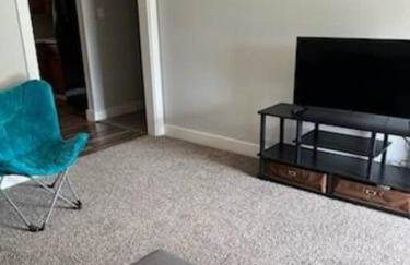 Serene 4 BR Home Near Weatherford-19 Minute Drive - Foto 24