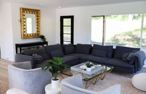 Treehouse Overlook at Lakewood - Foto 10