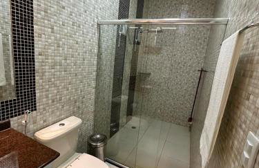 River X House - Foto 18