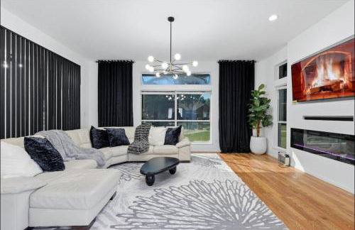 Homes in Prosper - Foto 13