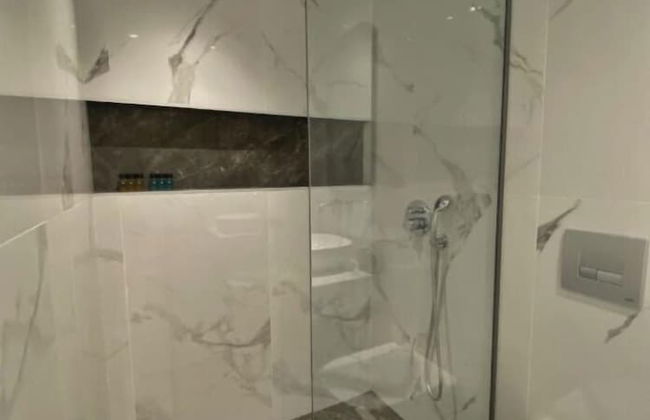 George Deluxe Apartments - Foto 15