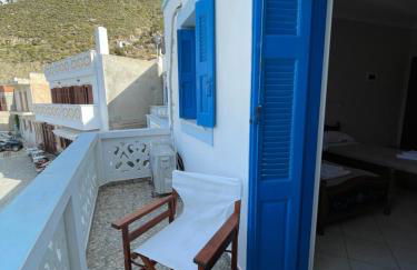 Hotel THE OLIVE TREE - Foto 22