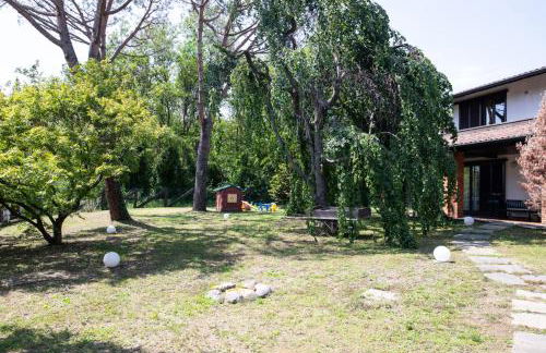 Villa De Alberti - Foto 18