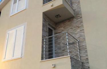 Amore Apartmani - Foto 64