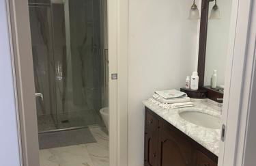 Gli Archi di Aldalu - Photo 12