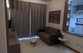 Apartamento Breeze Residence - COP 30 - Photo 16