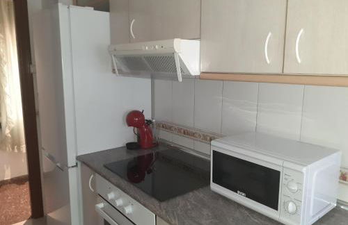 Apartamento San Andres - Foto 23