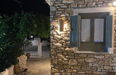 Oneiropetra Luxury House - Foto 57