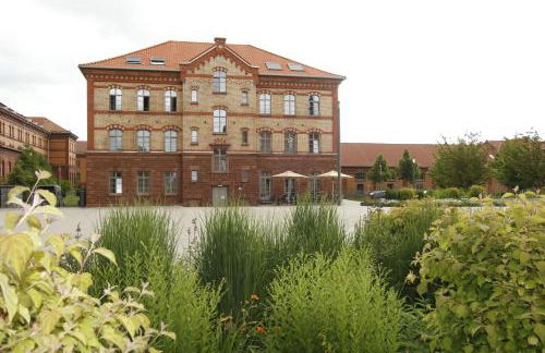 Amelie No 1 Hotel & Appartements - Foto 25