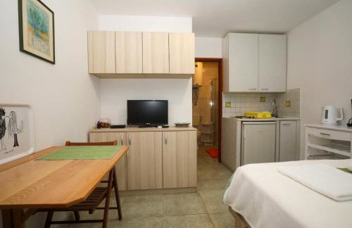 Apartment Matija - Foto 7