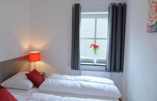 UplandParcs Haus Bergsicht - Photo 22