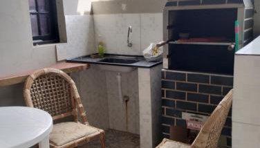 Casa de praia - Photo 4