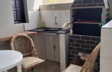 Casa de praia - Foto 4