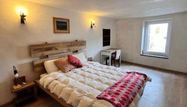 La Casina delle Mele in Val di Sole, Italy - Foto 3, towels