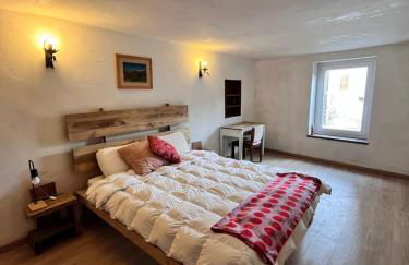 La Casina delle Mele in Val di Sole, Italy - Foto 3