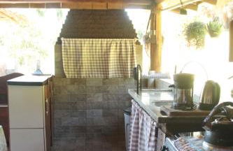 Sítio Rota 77 - Foto 12