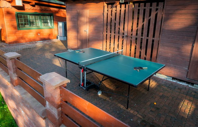 Rudnik Krp460 in Rudn k - Foto 79