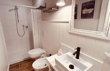 Il Cavallo a Dondolo - Foto 15