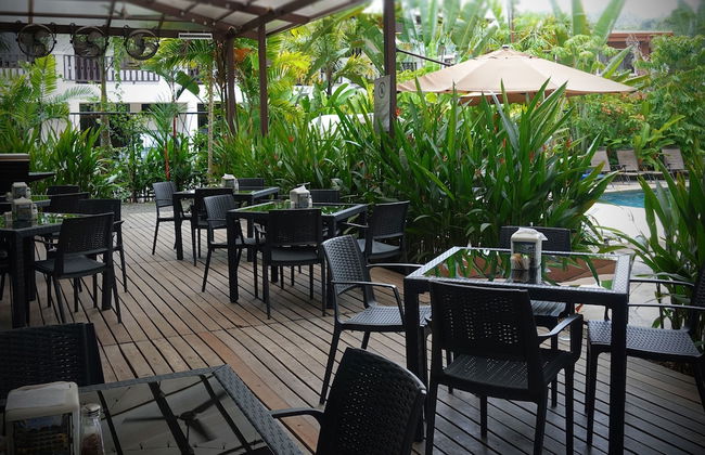 Luxury Sky Penthouses 3-6BR Condo-Hotel at Oceano Jaco - Foto 39