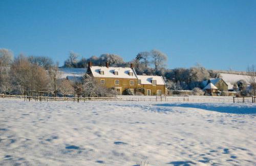 Seymour House - Photo 46