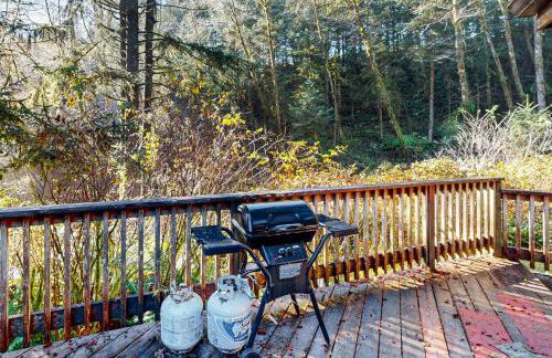 Catch a Wave, B-15 - Foto 21