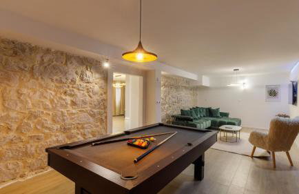 Villa Marina Neretva by Villas Guide - Foto 20