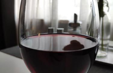 Gemütliches Apartment mit WLAN in ruhiger Lage! - Foto 17