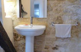 Rue Bertrand de Got - Foto 23