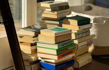 Artsy Italian lake retreat with stunning views! - Foto 42