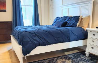 Cornerstone West Lower Unit - Foto 27