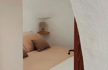 Trullo Tatauan - Foto 26