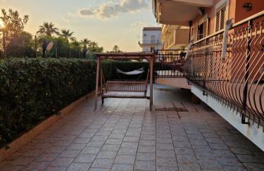 Sound Of The Sea - Foto 22