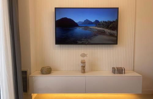 Apartamento puerto madeira Roses - Foto 17