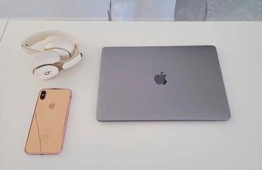 ALLINSEA LA GARITA - Foto 15