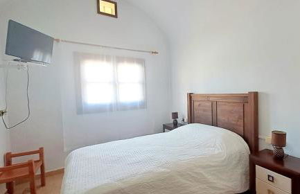 Cueva Antonia - Foto 28