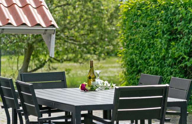 "Dea" - 850m from the sea - Foto 3