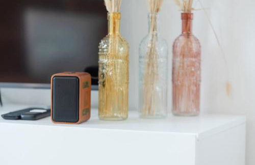 AN 21 - Charmante maison a 300m de la mer - Foto 12