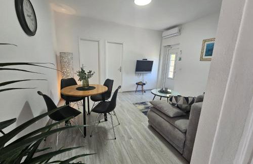 Apartments Sonja Sevid - Foto 10