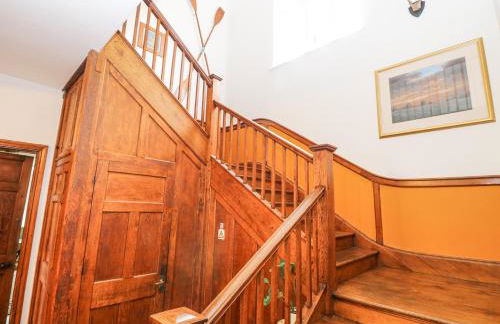 High House - Foto 12