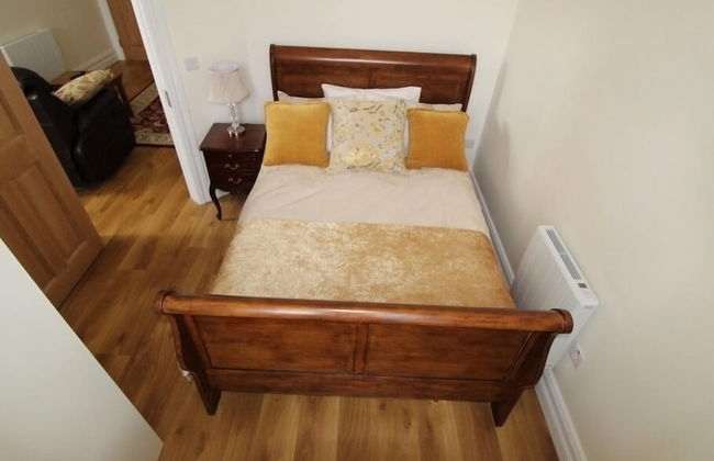 The Post House - Foto 6