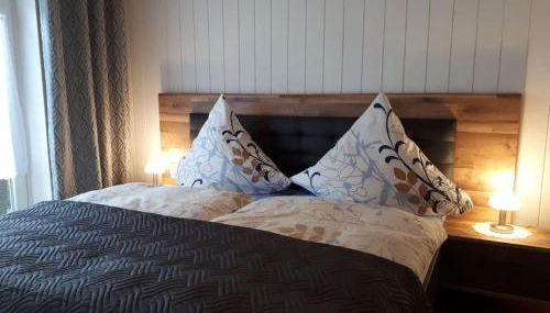 Ferienhaus Sonnenhang - Foto 4