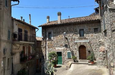 Il Nido nel Cimino - Foto 22