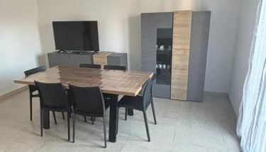 IZZ1 Apartments Plus - Motor&Food Valley - Foto 2