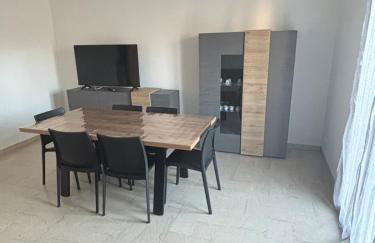 IZZ1 Apartments Plus - Motor&Food Valley - Foto 2