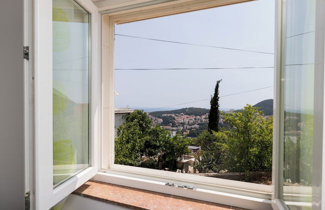 Apartment Semi - Foto 23