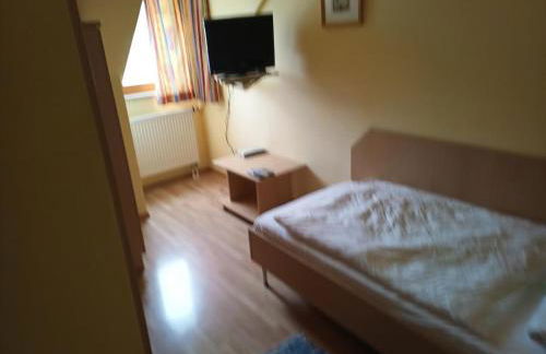 Apartment Atlantis DG - Foto 6